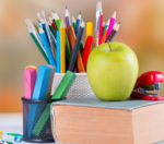 Do you think recent COVID-19 detections in Yuma are a threat to students and staff?