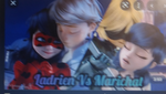 What ship is better Mari Chat or Ladrian
(miraculous ladybug)