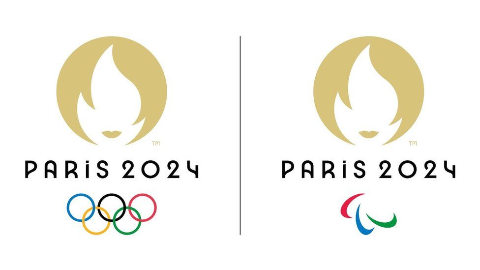 Will Countries stop wanting to host the Olympics because of the enormous cost?