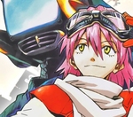 Would you be interested in a FLCL live action movie?