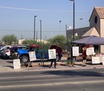 Do you think Calexico teachers deserve a raise?