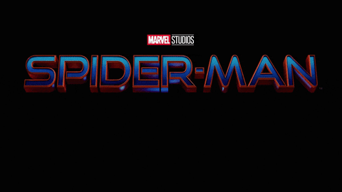 What is Marvel going to to do with the Spider Man No Way Home Trailer?