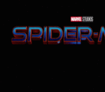 What is Marvel going to to do with the Spider Man No Way Home Trailer?