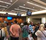 Do you agree with the Columbia City Council's mask decision?