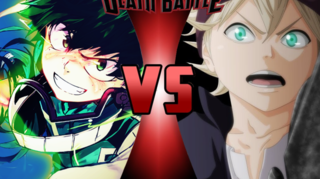 what anime do you prefer🤔
- better story 
-power/ ability