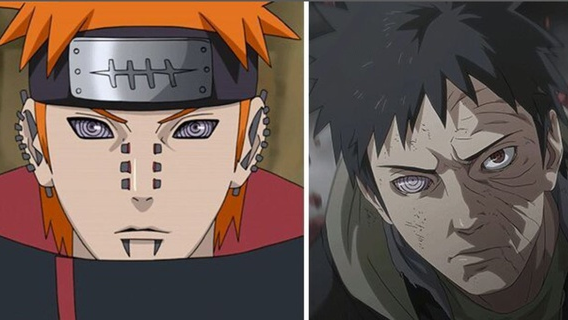 who would win in a fight
a full 1 on 1 battle