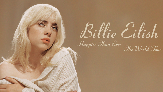 Is Billie Eilish’ new album, “Happier Than Ever” a hit or a miss?