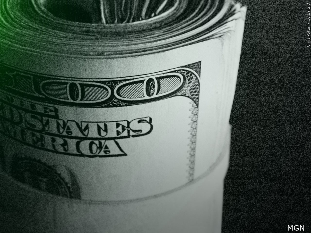 Should insurance companies charge unvaccinated people higher premiums?