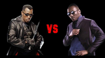Rumours of a Blade (Snipes) vs Blade (Ali) cameo in the new movie! Do you wanna see this happen?