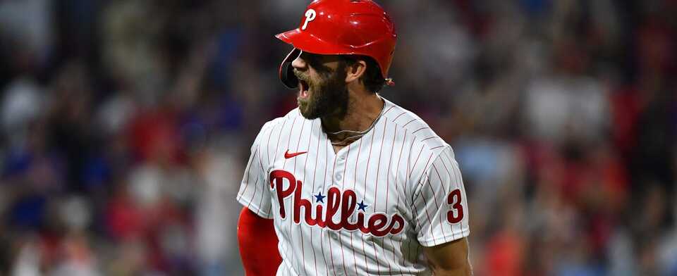Can the Phillies make it to the playoffs this year?