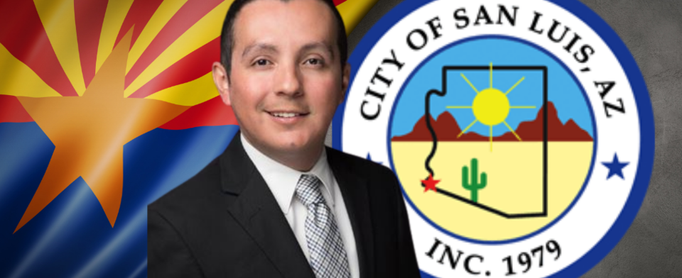 Do you think San Luis city manager should have been removed from office?