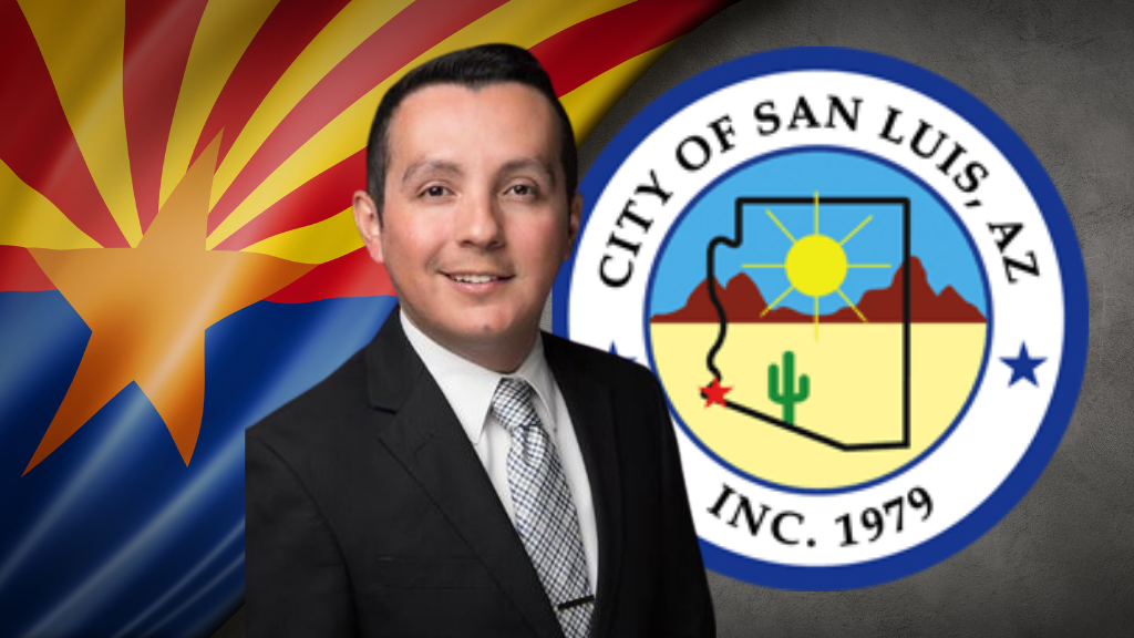 Do you think San Luis city manager should have been removed from office?