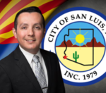 Do you think San Luis city manager should have been removed from office?