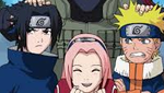 who would win in a fight
teen/shippuden team 7 
team gojo at there prime