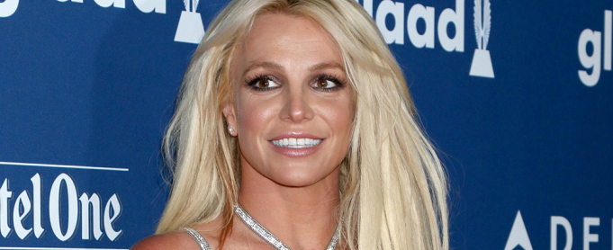 Can Britney's life finally be what she wants it to be with her conservatorship gone?