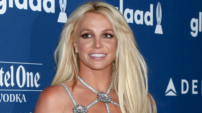 Can Britney's life finally be what she wants it to be with her conservatorship gone?