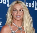 Can Britney's life finally be what she wants it to be with her conservatorship gone?