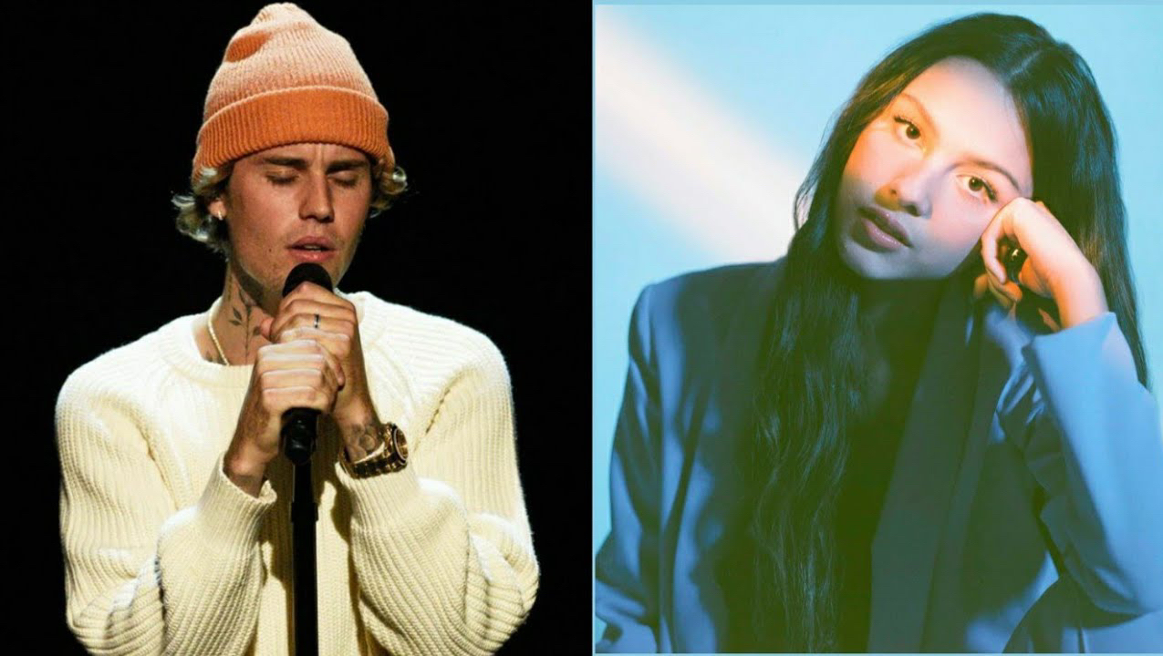 What will be the 2021 song of the summer?