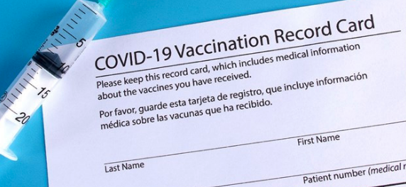 Do bands requiring vaccinations and tests make your more or less likely to attend their concerts?