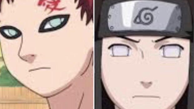 who would win in a fight 