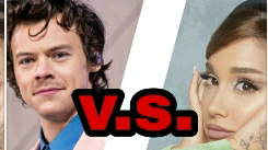 who's better???