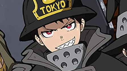 what anime do you enjoy more 
-animation 
- story
-enjoyable     following doesn't hurt btw
