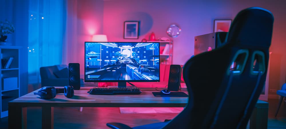 Would you hire a gaming coach?