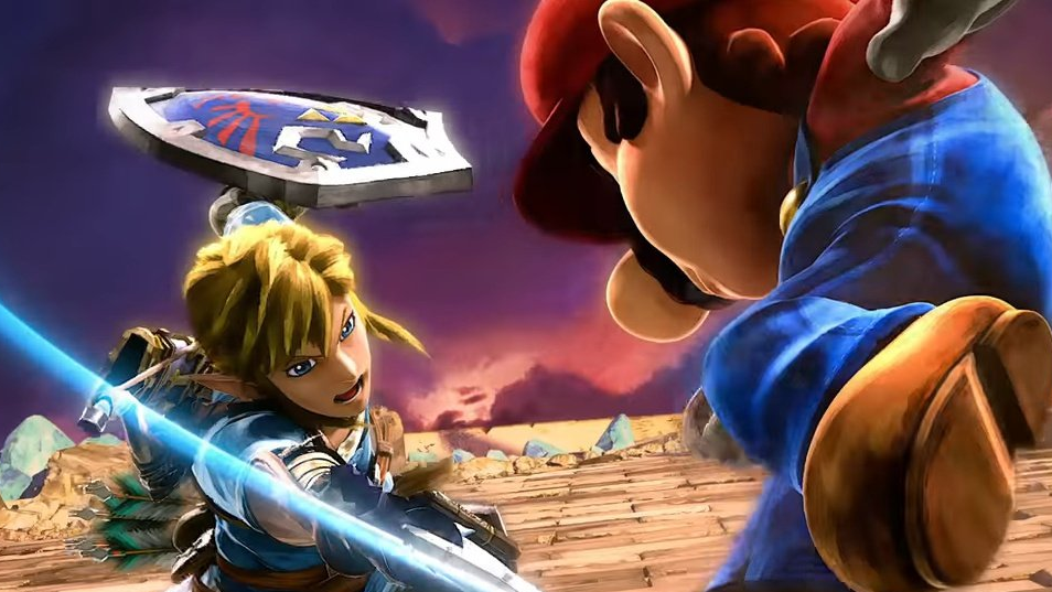 What Nintendo hero is the Best?