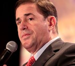 Do you think Gov. Ducey’s decision to award certain schools over others is fair?