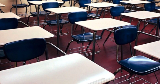 Do you agree elementary schools should start earlier than middle or high schools?