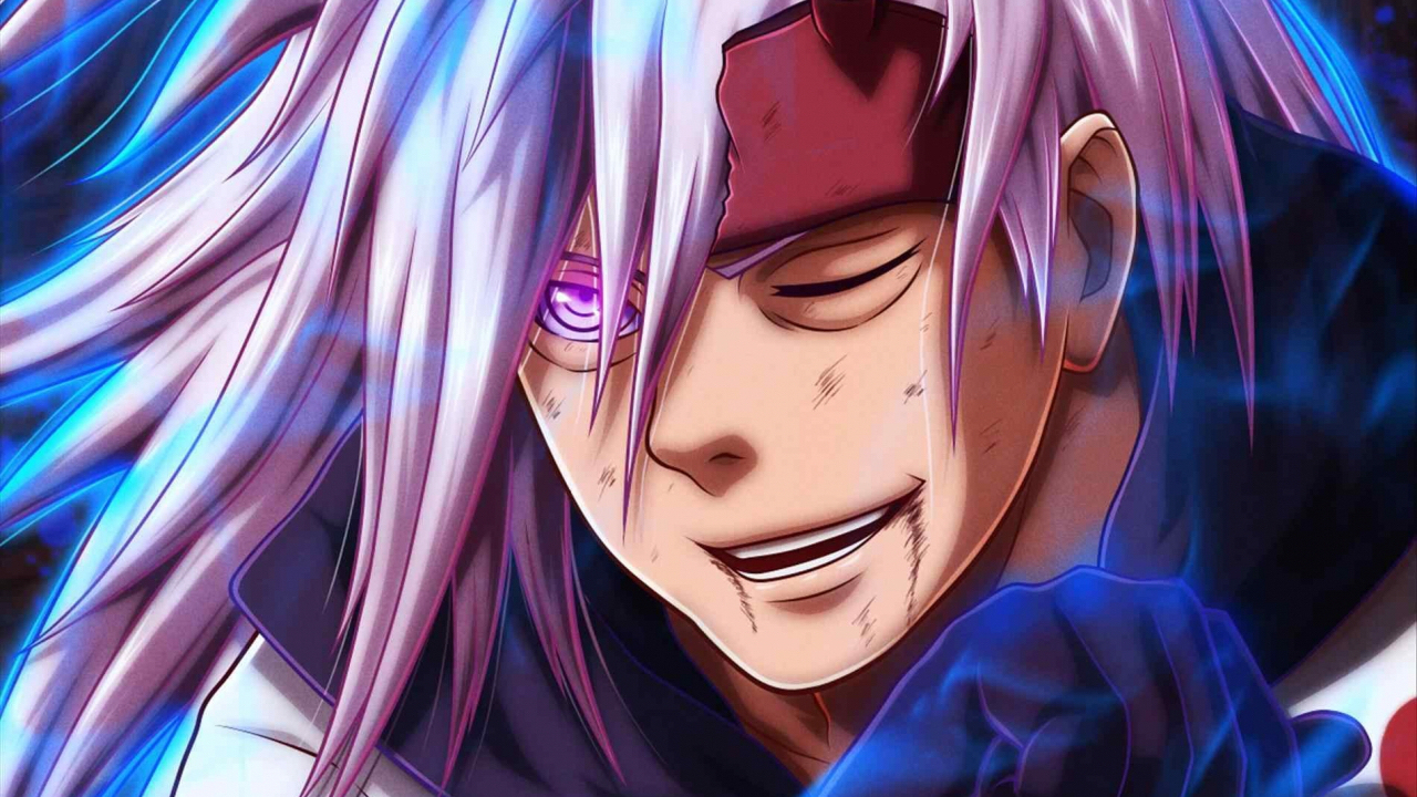 Ok this fight is pretty debatable so dont make ur arguements one sided.Madara 10 tails be jigen???