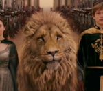 Should Netflix Reboot 'The Chronicles of Narnia' series?