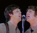 Lennon or McCartney?