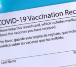 Do you think people should be granted non-medical COVID-19 vaccine exemptions?