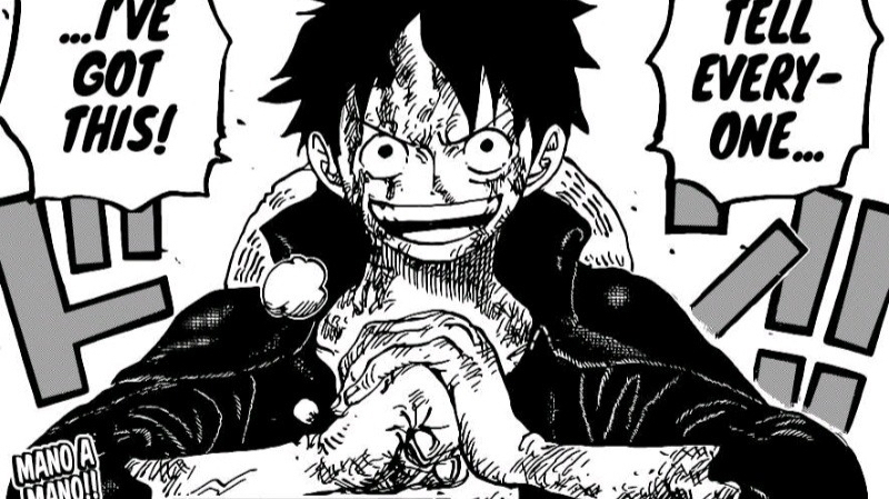 Will u guys help me get to 20 followers?