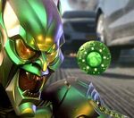 Is Willem Dafoe's Green Goblin Going to Be an Unexpected Surprise in Spider Man: No Way Home?