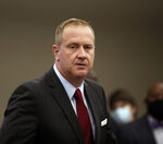 Do you agree with Attorney Gen. Eric Schmitt suing Missouri school districts over mask mandates?