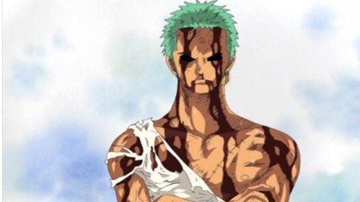 who's stronger and who will win in a death battle