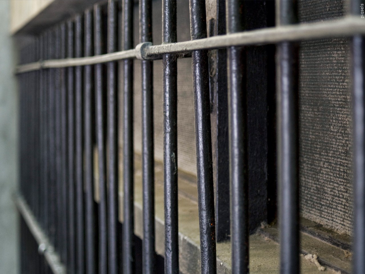 Do you support the death penalty?