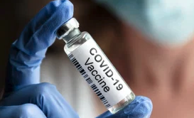 Do you think a COVID-19 vaccination incentive program is a good idea?