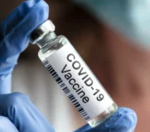 Do you think a COVID-19 vaccination incentive program is a good idea?