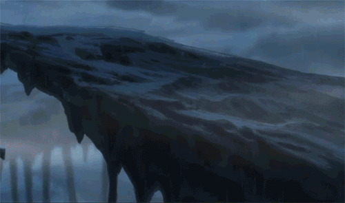 What Do You Look For to the Most in Anime?