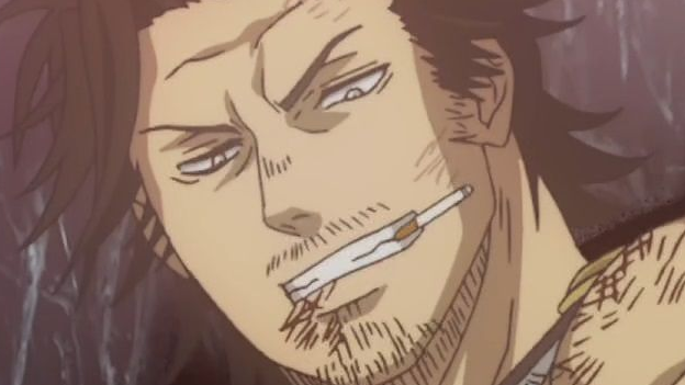 can yami solo the demon slayer verse