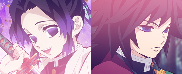 Who would win in a duel?