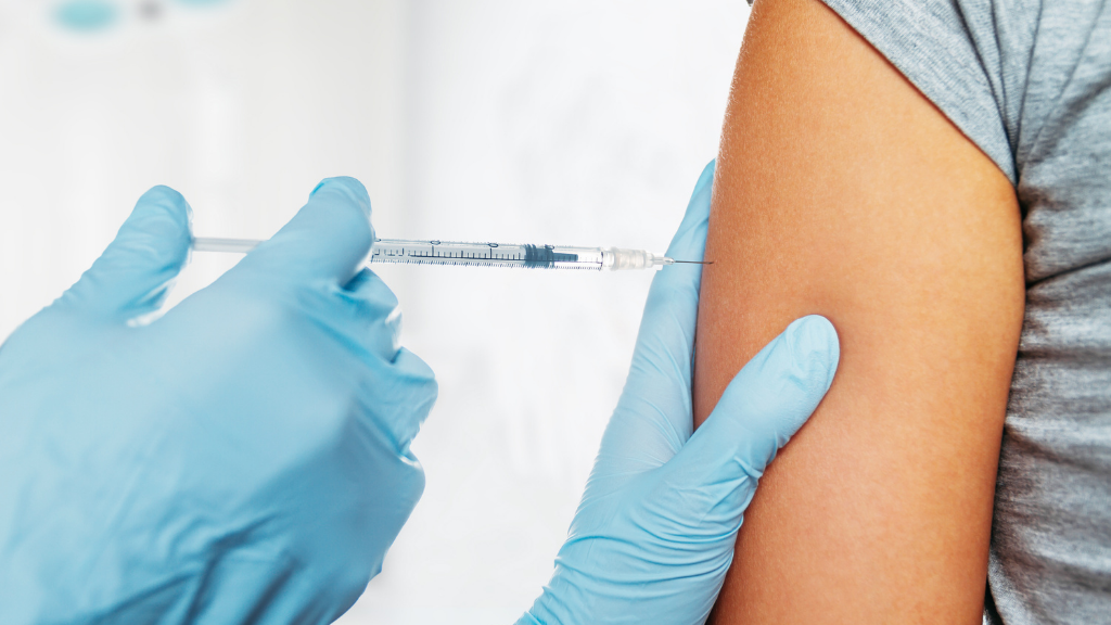 Do you agree with the AZ attorney general’s ruling that an employee vaccine mandate is illegal?