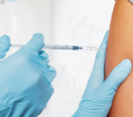 Do you agree with the AZ attorney general’s ruling that an employee vaccine mandate is illegal?