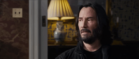 Will "The Matrix Resurrections" hold up to the original films?