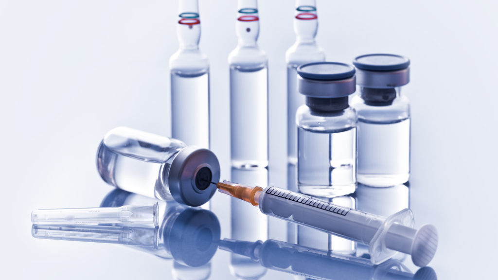 Should workers be required to get the COVID vaccine under Biden's new mandate?