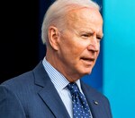 Do you agree with Biden's new vaccine requirements for employers?