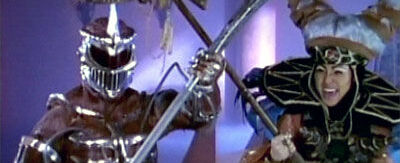 Which is the better MMPR villain?